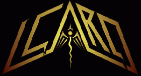 logo Icaro (ESP)